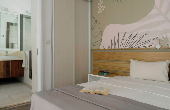 Stylia Villas - Photo 18