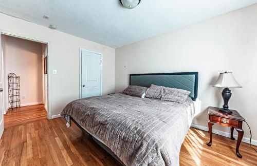 Westside Large Home - Foto 79