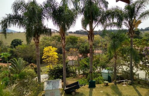 Casa Lot Fechado, Churrasqueira, Piscina, Toboágua, parque para crianças , Internet - Photo 14