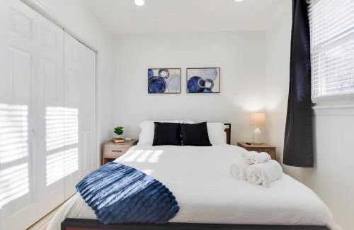 Union Hill Retreats 4 Group Friendly Condos - Foto 9