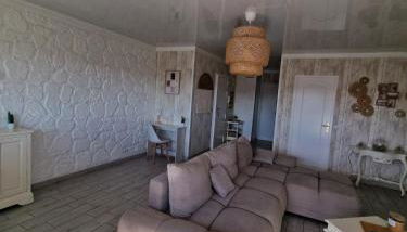 Appartement Moderne 8 etage - Foto 4