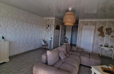 Appartement Moderne 8 etage - Foto 4