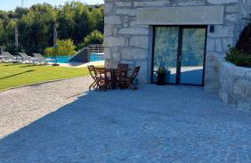 Quinta de Cerdeiró - Foto 9