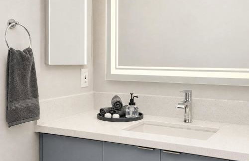 Bright & Spacious in Iconic LA Neighborhood Free parking - 10mins to Cedars - Foto 23