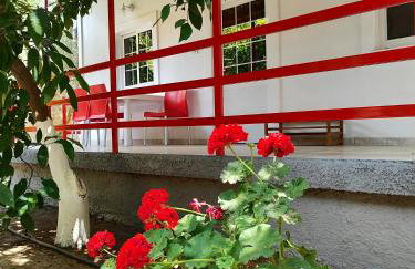 CottonClub Villas - Foto 40