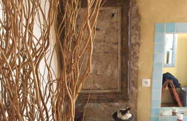 L' ensoleilladou - Foto 28