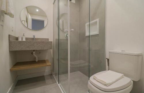 Loft style and comfort in the heart of New Campeche - Foto 15