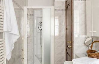 Casa in Gallura - Mare, Montagna, Escursioni - Foto 31