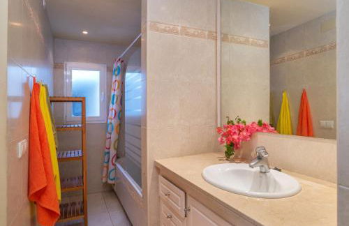 Villa at the Beach - Photo 15