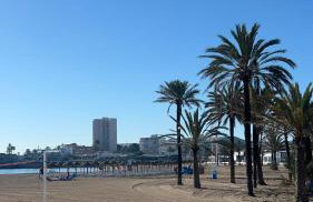 Apartamento primera línea mar Jávea - Photo 72