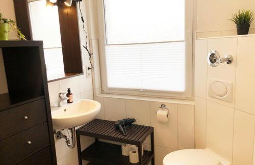 LIME HOMES: Balkon, Küche, Netflix - Foto 15