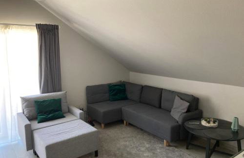 Czarna Góra Haven - Foto 32