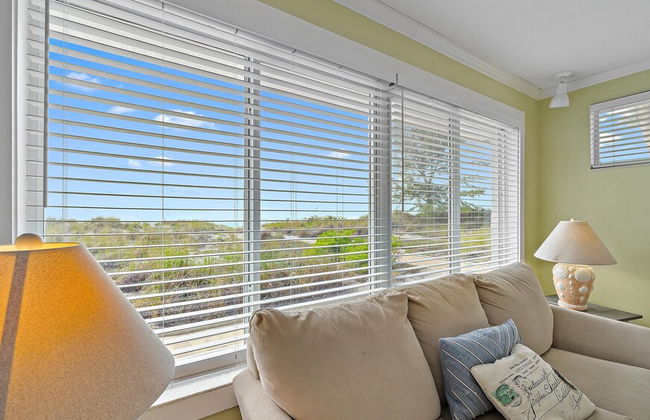 Las Hermanas 1 Studio by RedAwning - Foto 27