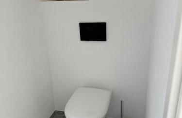 Ferienhaus mit Terrasse - Foto 43