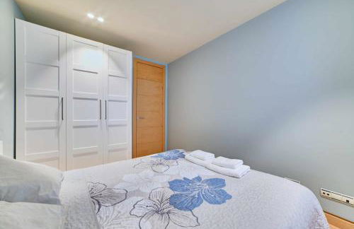 Apartamento El Rincón del Chupinazo - Foto 12