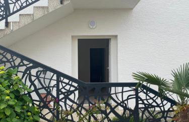 Room TARA Malinska - Foto 28