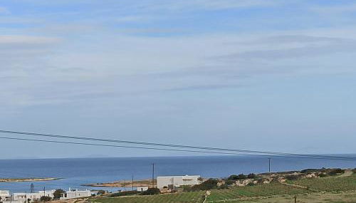 Isalos Paros - Photo 3