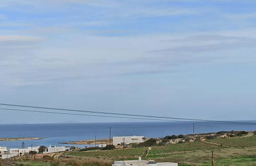 Isalos Paros - Photo 3