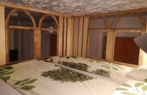 Kot Pocztowy - Foto 35