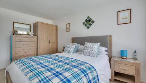 2 Bed in Winchelsea oc-rh1143 - Foto 5, Other