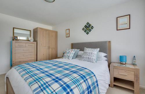2 Bed in Winchelsea oc-rh1143 - Foto 4