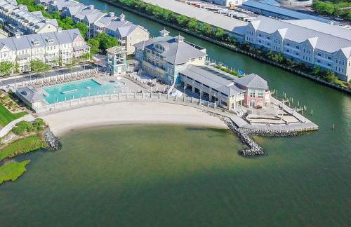 Sunset Island Luxury 3BR Unit – Free Linen Package - Foto 56