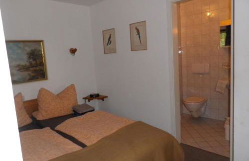 Gästehaus Strobl am See - Foto 18