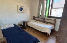 Flat frente Mar 64 - Foto 21