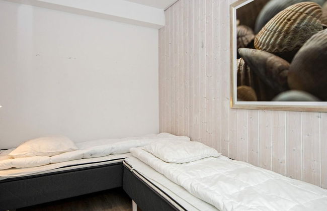 Holiday Home in Wendtorf - Foto 16