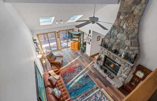 Hidden Gem Best Views Unbeatable Seclusion etc - Foto 11