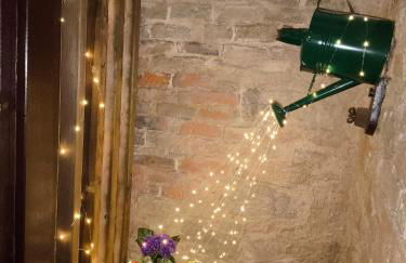 Paradise and Love Room - Photo 22