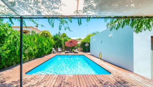 Ca'n Pop D'es Trenc - Foto 2