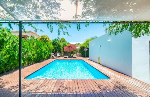 Ca'n Pop D'es Trenc - Foto 2