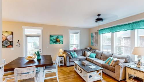 Mermaids Grotto - Foto 2