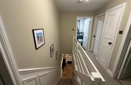 Riverview House - Foto 10