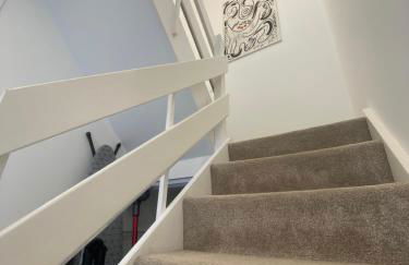 3 Bedroom House - Photo 14