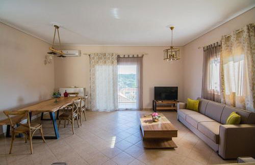 St George's Castle House - Photo 45