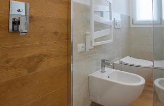 APPARTAMENTI CAVALLINO-TREPORTI - Foto 44