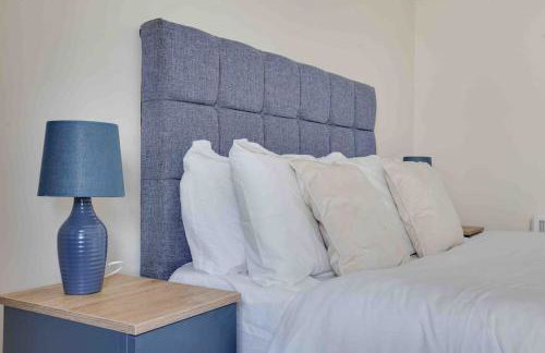 Elm Cottage Ipswich - Foto 28