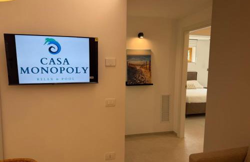 Casa Monopoly - Photo 73