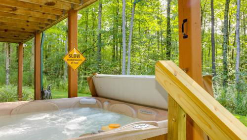 5 Little Acorns - Foto 2