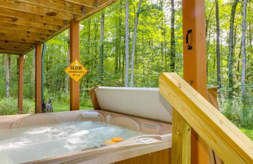 5 Little Acorns - Foto 2