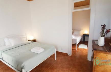 Charmosa casa de campo vista mar e jardim privado - Photo 18