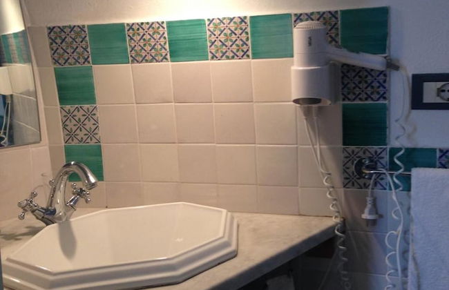 Giardino di Sicilia - Foto 16