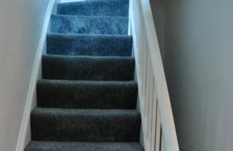 Ash Cottage - Caerleon - Foto 11