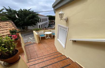 La Molina Estudio - Foto 20