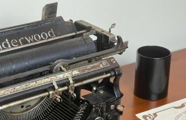 A Eira da Laxe - Foto 20