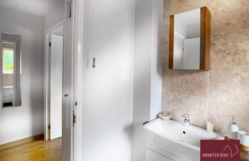 Wokingham - 2 Bedroom House - Foto 9