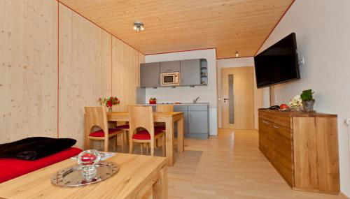 Fewo-Kerschbaum - Foto 3