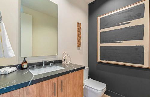 Spectacular Resort-Style Oasis by Rather Be Properties - Foto 27